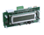 MASTER-BILT PARTS 02-145947 - SKU MB02-145947