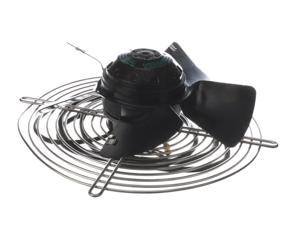 MASTER-BILT PARTS 02-145956 - SKU MB02-145956