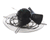 MASTER-BILT PARTS 02-145956 - SKU MB02-145956