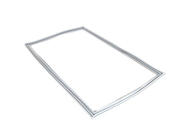 MASTER-BILT PARTS 02-146001 - SKU MB02-146001