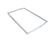 MASTER-BILT PARTS 02-146001 - SKU MB02-146001
