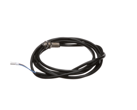 MASTER-BILT PARTS Master-Bilt 02-146017 Door Switch - SKU MB02-146017
