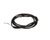 MASTER-BILT PARTS 02-146017 - SKU MB02-146017