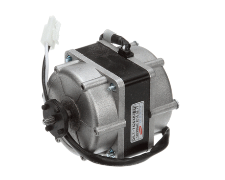 MASTER-BILT PARTS 02-146370 - SKU MB02-146370