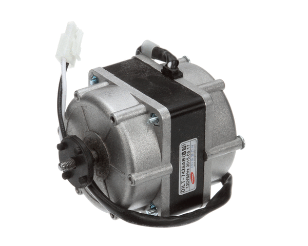 MASTER-BILT PARTS 02-146370 - SKU MB02-146370