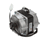 MASTER-BILT PARTS 02-146370 - SKU MB02-146370
