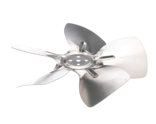 MASTER-BILT PARTS 02-146371 - SKU MB02-146371