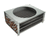 MASTER-BILT PARTS 02-146375 - SKU MB02-146375