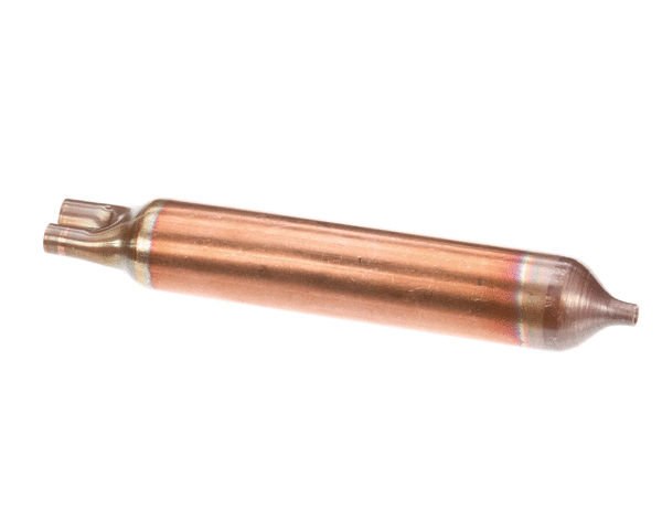 MASTER-BILT PARTS 02-146384 - SKU MB02-146384