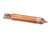 MASTER-BILT PARTS 02-146385 - SKU MB02-146385