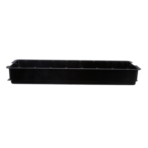 MASTER-BILT PARTS 02-146386 - SKU MB02-146386