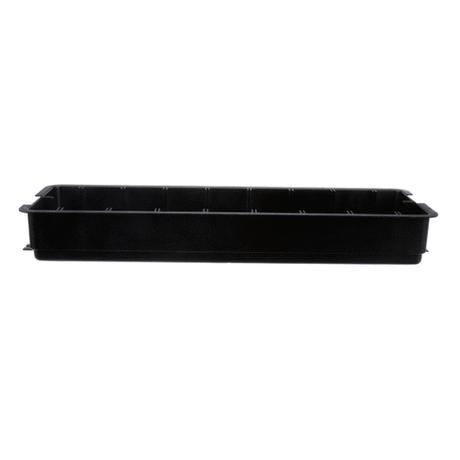 MASTER-BILT PARTS Master-Bilt 02-146386 Condensate Pan W/Paper 0044-07 - SKU MB02-146386