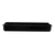 MASTER-BILT PARTS 02-146386 - SKU MB02-146386