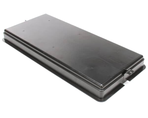 MASTER-BILT PARTS 02-146387 - SKU MB02-146387