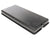 MASTER-BILT PARTS 02-146387 - SKU MB02-146387