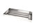 MASTER-BILT PARTS 02-146388 - SKU MB02-146388