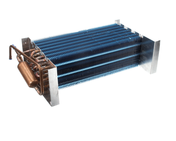 MASTER-BILT PARTS 02-146392 - SKU MB02-146392