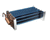 MASTER-BILT PARTS 02-146392 - SKU MB02-146392