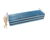 MASTER-BILT PARTS 02-146394 - SKU MB02-146394
