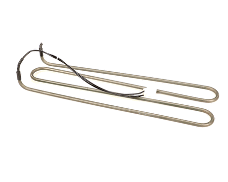 MASTER-BILT PARTS 02-146397 - SKU MB02-146397