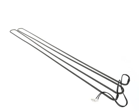 MASTER-BILT PARTS Master-Bilt 02-146399 Defrost Heater (115V) C103-13L - SKU MB02-146399
