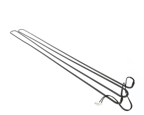 MASTER-BILT PARTS 02-146399 - SKU MB02-146399