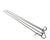 MASTER-BILT PARTS 02-146399 - SKU MB02-146399