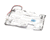 MASTER-BILT PARTS 02-146401 - SKU MB02-146401