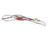 MASTER-BILT PARTS 02-146403 - SKU MB02-146403