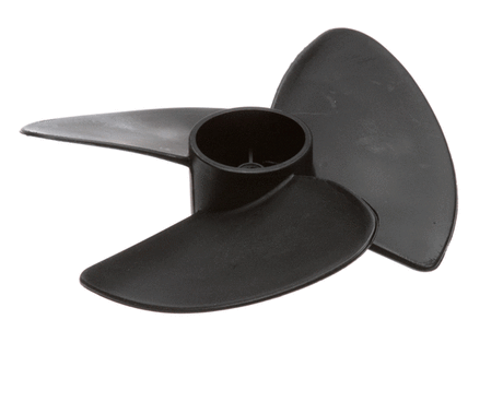 MASTER-BILT PARTS 02-146406 - SKU MB02-146406