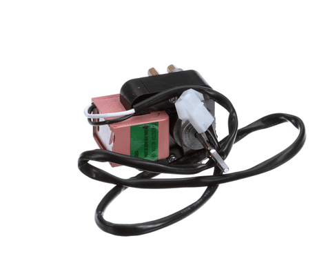 MASTER-BILT PARTS 02-146407 - SKU MB02-146407