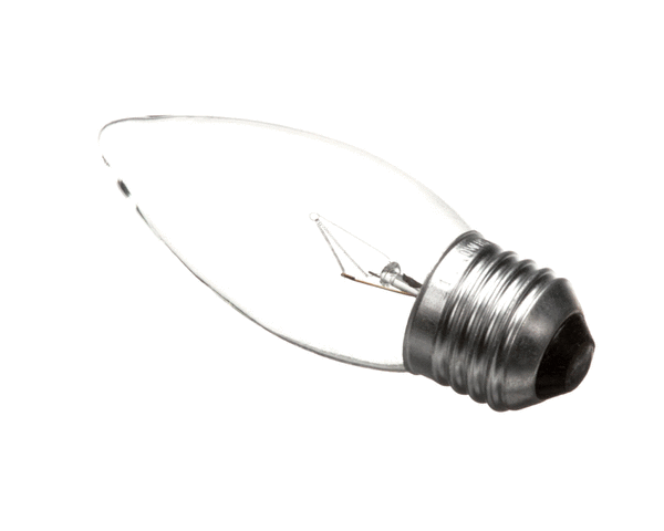 MASTER-BILT PARTS 02-146408 - SKU MB02-146408