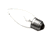 MASTER-BILT PARTS 02-146408 - SKU MB02-146408