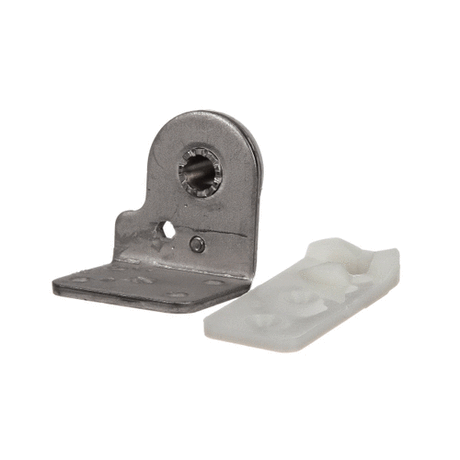 MASTER-BILT PARTS 02-146412 - SKU MB02-146412