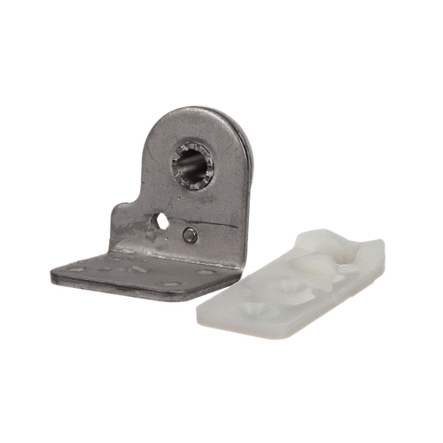 MASTER-BILT PARTS 02-146412 - SKU MB02-146412