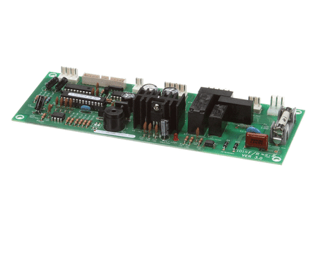 MASTER-BILT PARTS 02-146416 - SKU MB02-146416
