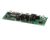 MASTER-BILT PARTS 02-146416 - SKU MB02-146416