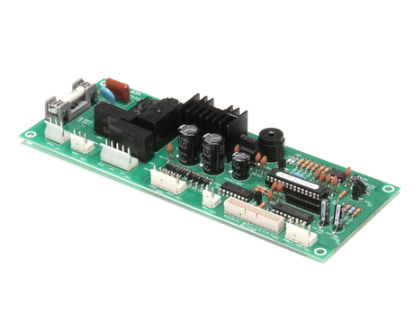 MASTER-BILT PARTS 02-146417 - SKU MB02-146417