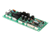 MASTER-BILT PARTS 02-146417 - SKU MB02-146417