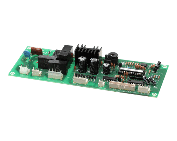 MASTER-BILT PARTS 02-146418 - SKU MB02-146418