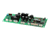 MASTER-BILT PARTS 02-146418 - SKU MB02-146418