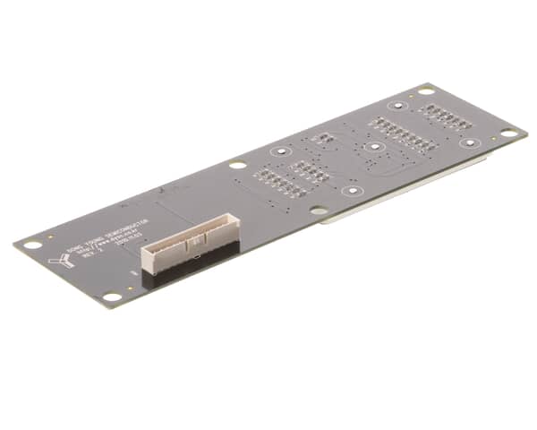 MASTER-BILT PARTS 02-146419 - SKU MB02-146419