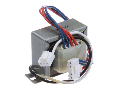 MASTER-BILT PARTS 02-146420 - SKU MB02-146420