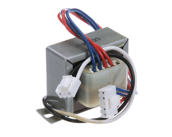 MASTER-BILT PARTS 02-146420 - SKU MB02-146420
