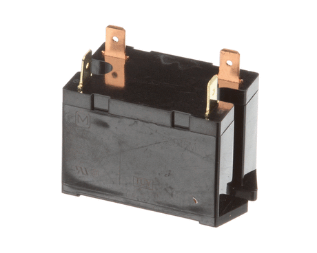 MASTER-BILT PARTS 02-146421 - SKU MB02-146421