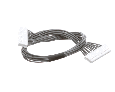 MASTER-BILT PARTS Master-Bilt 02-146424 Front PCB Wire Harness - SKU MB02-146424
