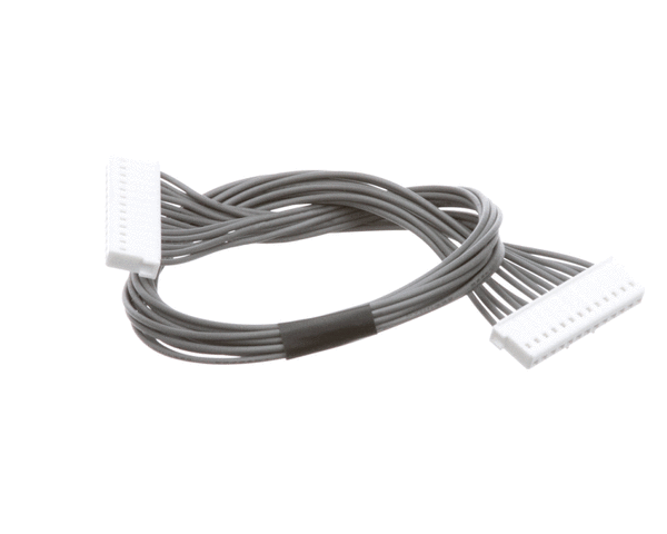 MASTER-BILT PARTS 02-146424 - SKU MB02-146424