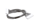 MASTER-BILT PARTS 02-146424 - SKU MB02-146424