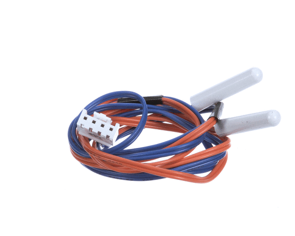 MASTER-BILT PARTS 02-146426 - SKU MB02-146426