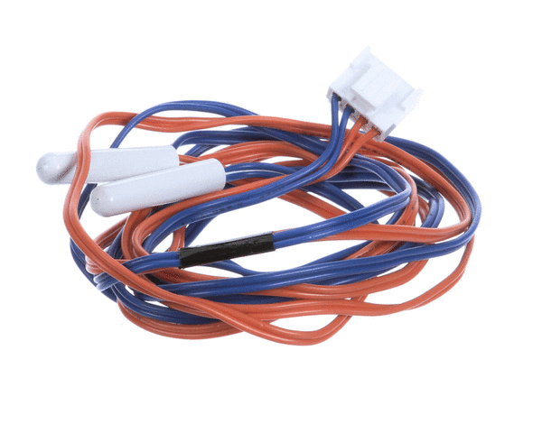 MASTER-BILT PARTS 02-146427 - SKU MB02-146427